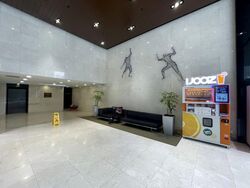 Keck Seng Tower (D1), Office #556775861